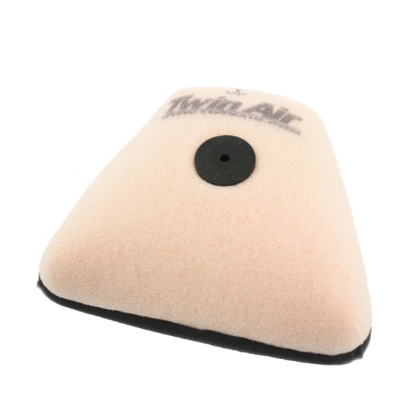 TwinAir-Backfire Air Filter-TA156060