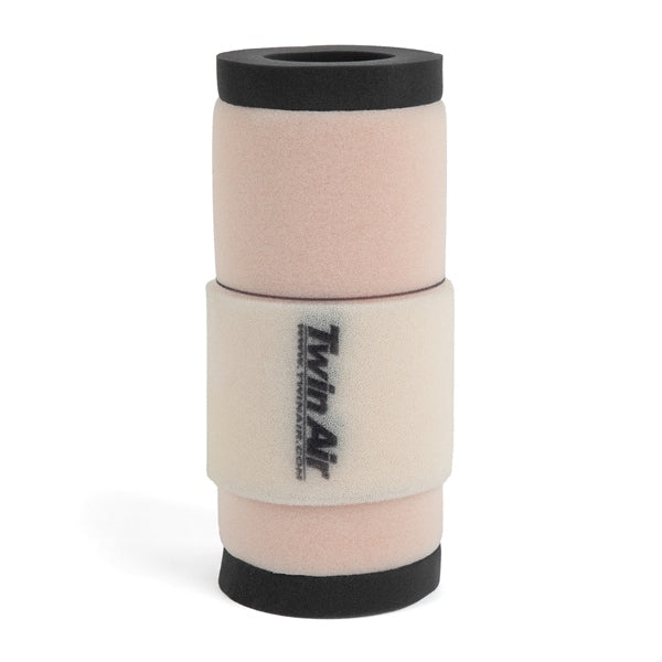 TwinAir-Backfire Air Filter-TA150222FR