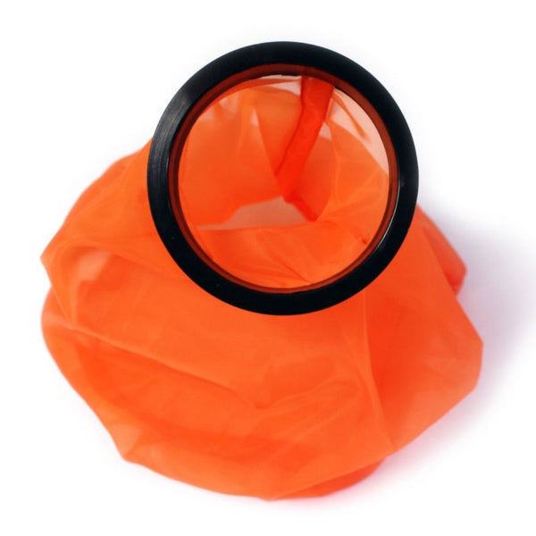 TwinAir-Fuel Filter for Filling-TA160610