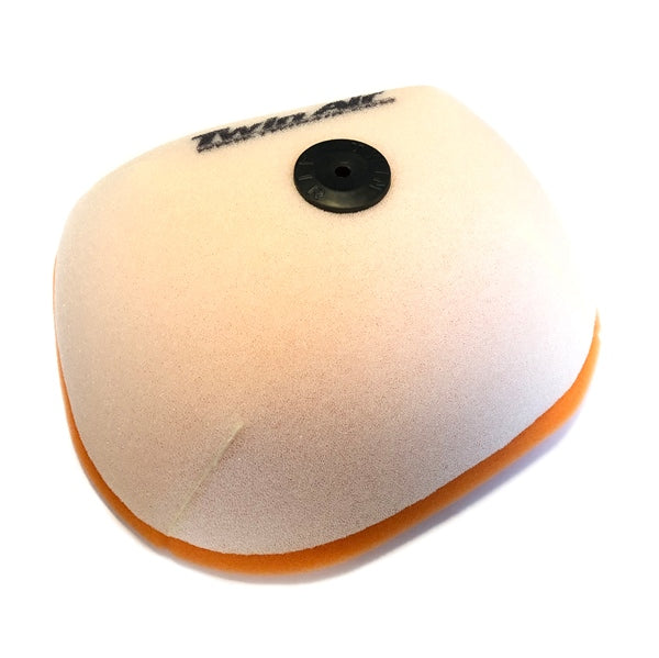 TwinAir-Standard Air Filter-TA151913