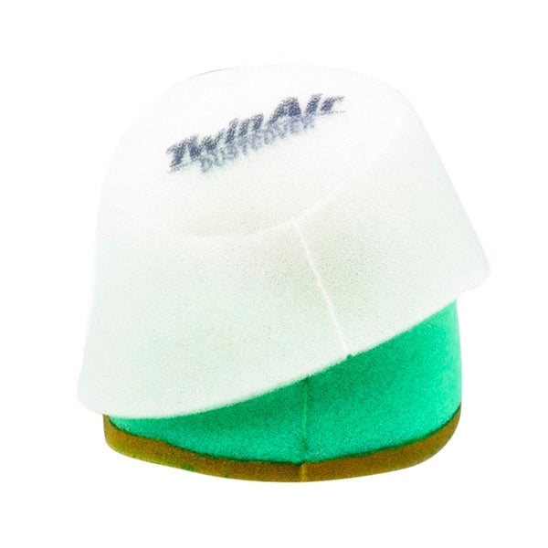 TwinAir-Air Filter Foam Cover-TA154116DC