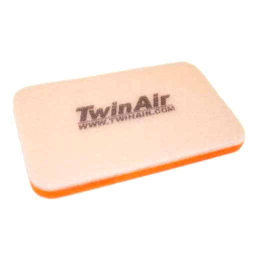 TwinAir - Standard Air Filter for Honda