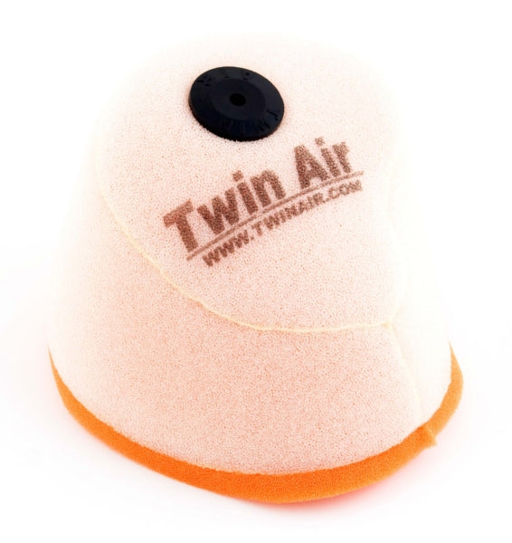 TwinAir - Standard Air Filter for KTM/Husaberg