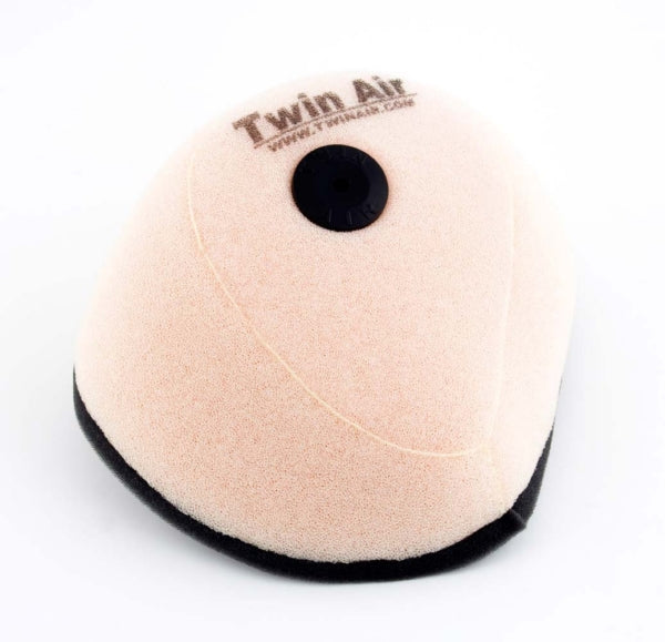 TwinAir - Backfire Air Filter TA150229FR