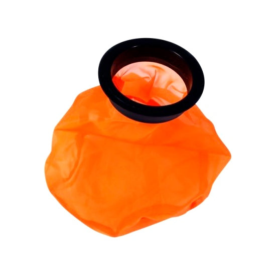 TwinAir - Fuel Filter for Filling Kawasaki