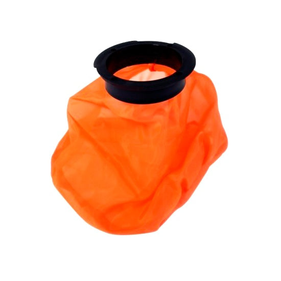 TwinAir-Fuel Filter for Filling-TA160623