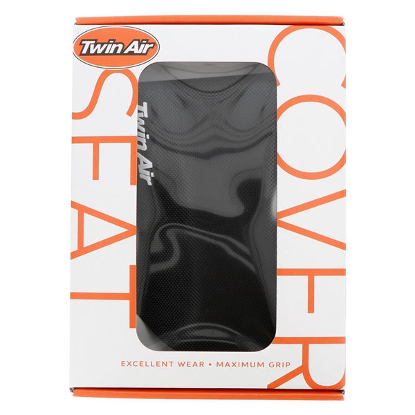 TwinAir - Seat Cover (AM154)