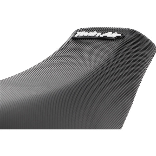 TwinAir - Seat Cover