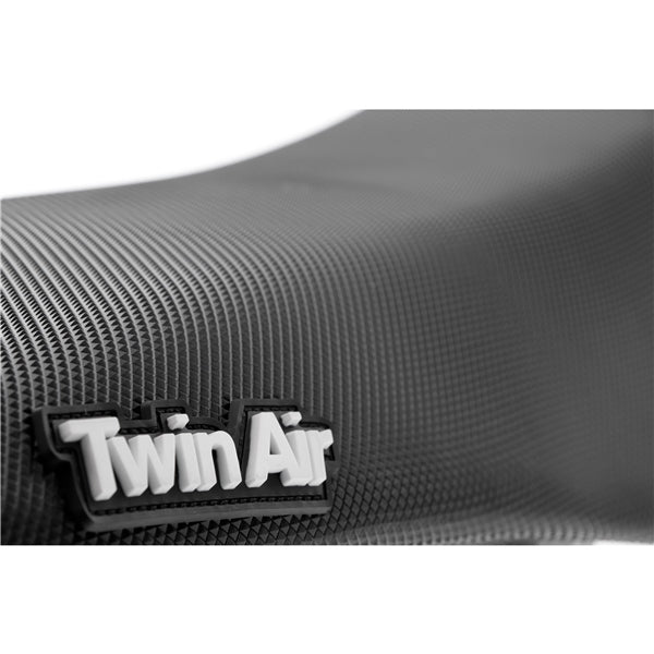 TwinAir - Seat Cover