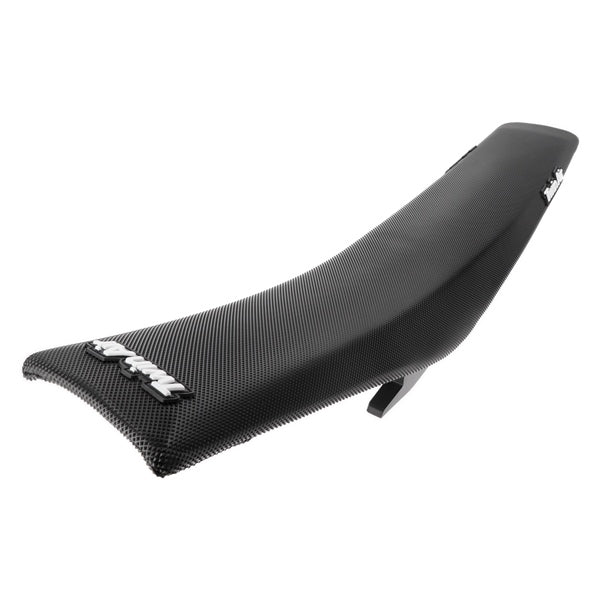 TwinAir-Complete Seat-TA162122