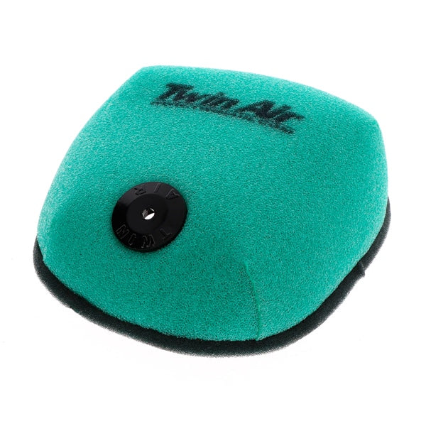 TwinAir - Backfire Air Filter TA156060