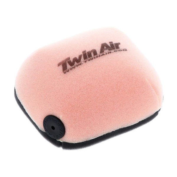TwinAir - Backfire Air Filter TA151121FR