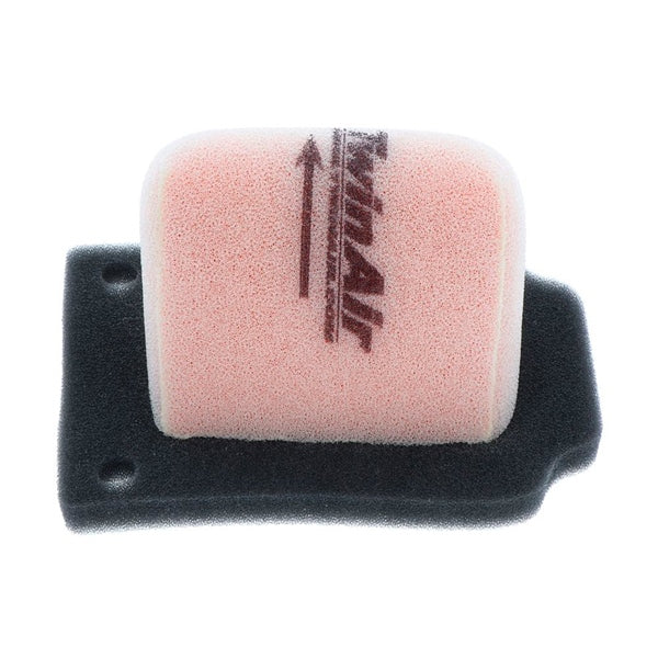 TwinAir-Backfire Air Filter-TA154218FR