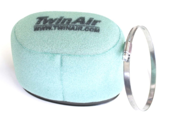 TwinAir-Backfire Air Filter-TA152219FR
