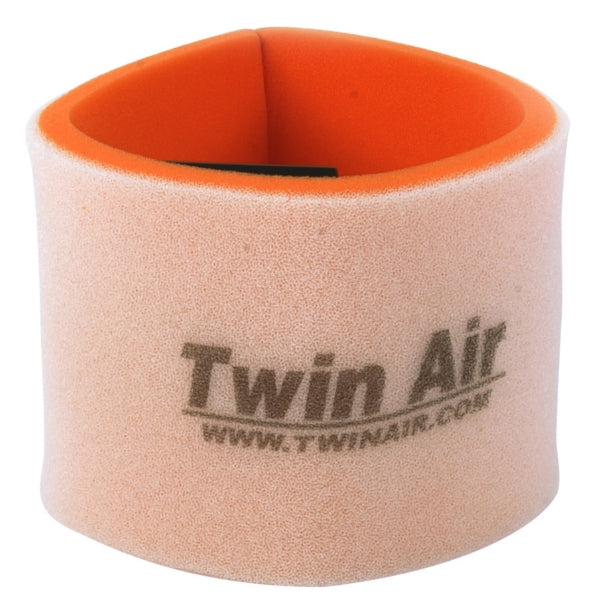 TwinAir - Standard Air Filter for GasGas/KTM