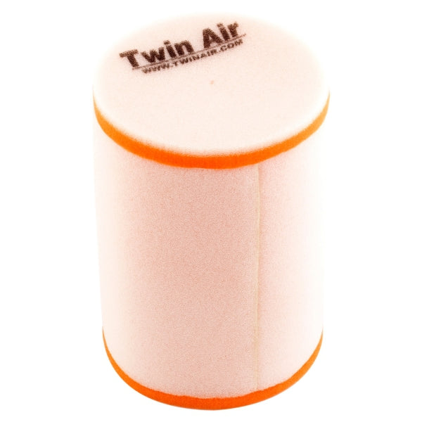 TwinAir-Standard Air Filter-TA151802
