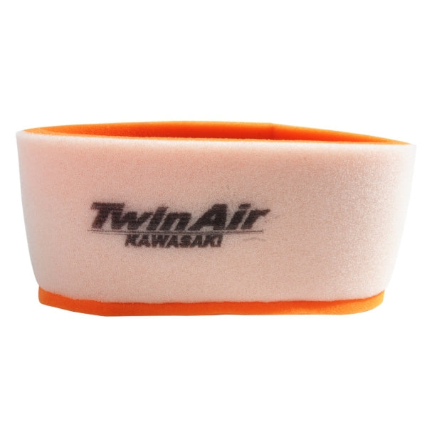 TwinAir-Standard Air Filter-TA150607P
