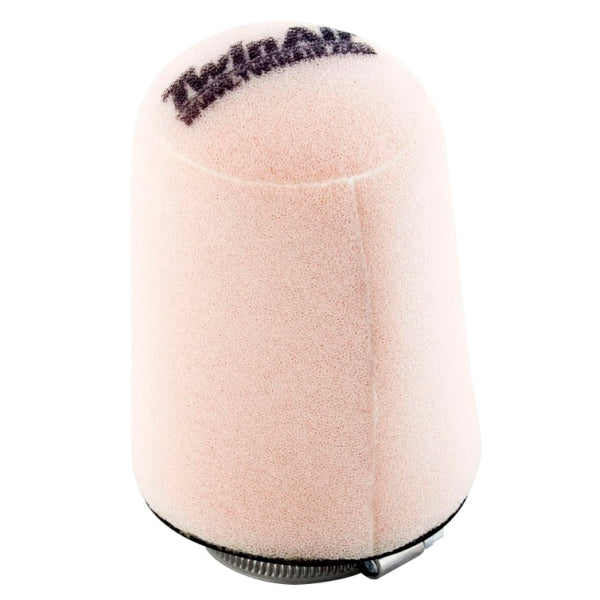 TwinAir-Backfire Air Filter-TA155510FR