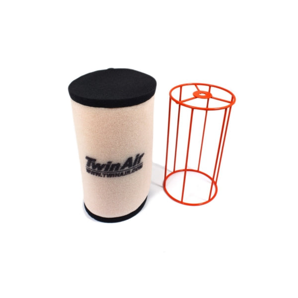 TwinAir - Standard Air Filter for Honda