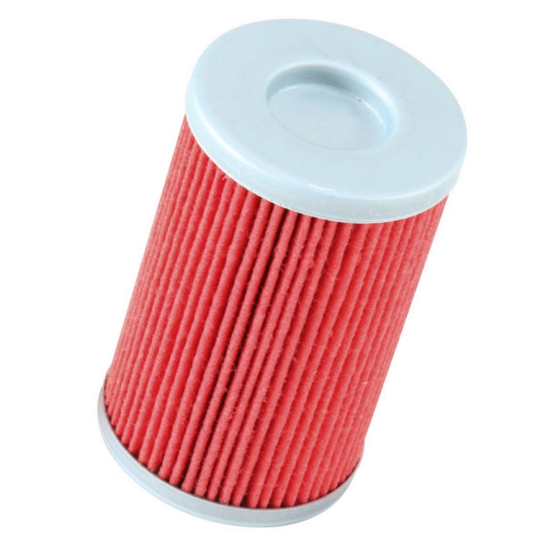 K&N - Oil Filter for KTM, Polaris, Husaberg & Husqvarna (KN-155)