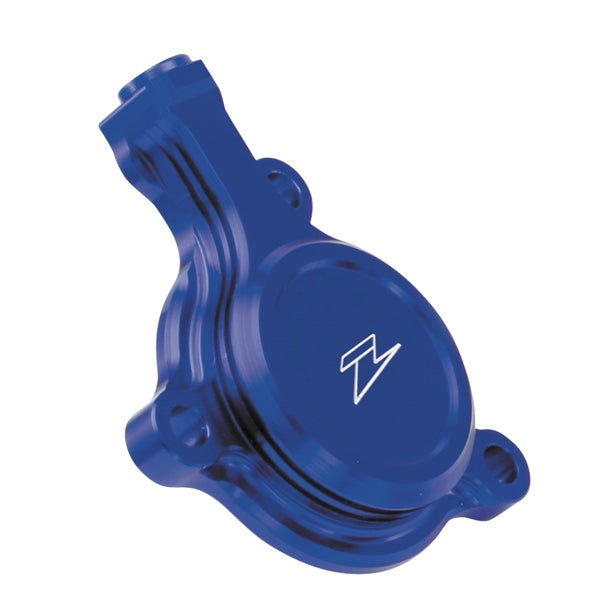 DRC/Zeta/Unit-OIL FILTER COVER BL YAM DRCZETA ZE90-1362 4547836124174