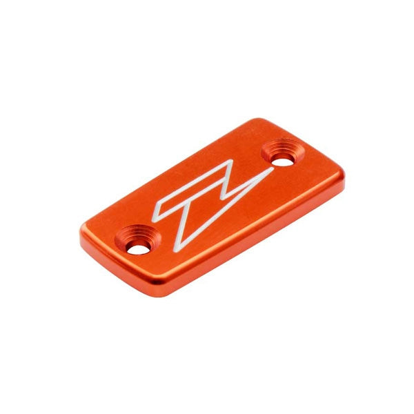 DRC/Zeta/Unit-COVER CLUTCH RESERVOIR OG KTM ZE86-1410 4547836138256