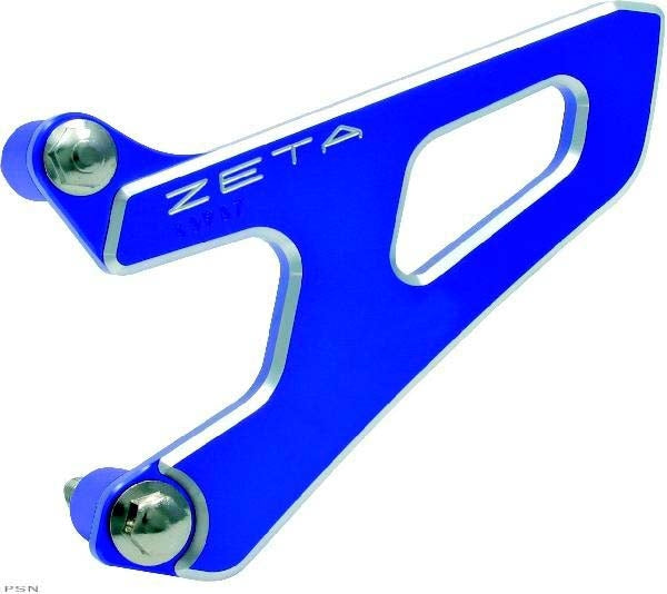 DRC/Zeta/Unit-DRIVE COVER YAM BL DRCZETA ZE80-9374 4547836197178