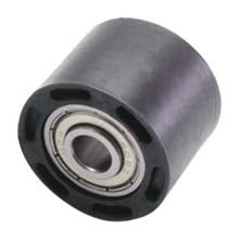 DRC/Zeta/Unit-CHAIN ROLLER 42MM L BK DRCZETA D47-41-441 4547836032677