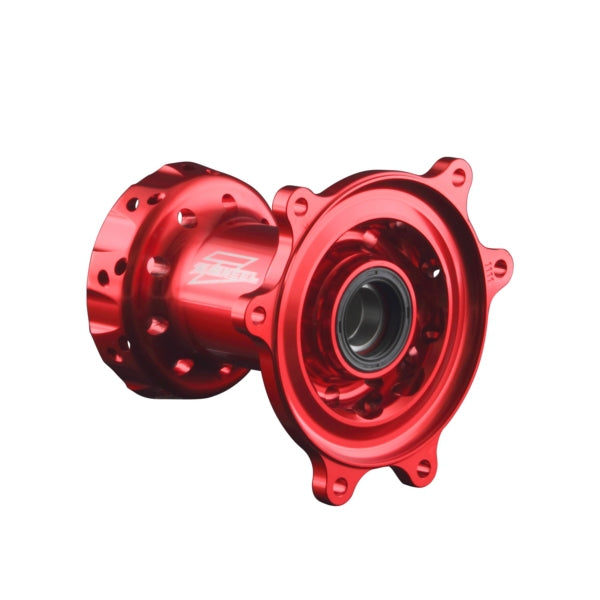 DRC/Zeta/Unit-HUB ASTELIGHT Z-WHEEL FT RD DRCZETA W41-11113 4547836000133