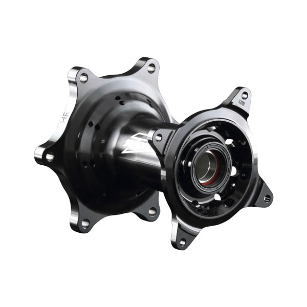 DRC/Zeta/Unit-HUB ASTELIGHT Z-WHEEL RR BK YAM DRCZETA W41-41201 4547836267161