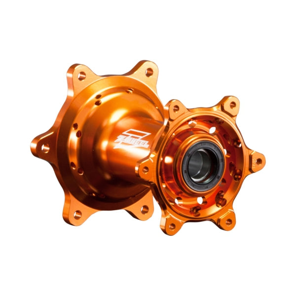 DRC/Zeta/Unit-HUB ASTELIGHT Z-WHEEL RR OG DRCZETA W41-51217 4547836196485