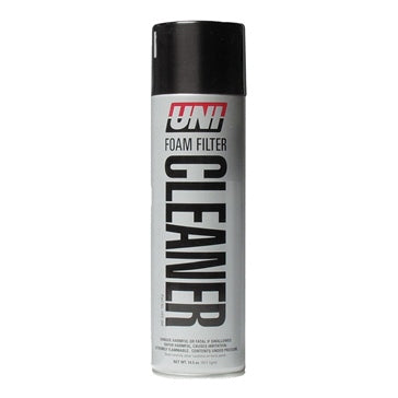 UniFilter - Air Filter Cleaner-UFC-300