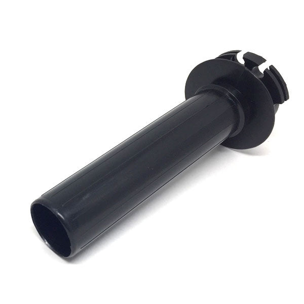 DRC/Zeta/Unit-THROTTLE TUBE OPEN END ZE45-8123 4547836138065
