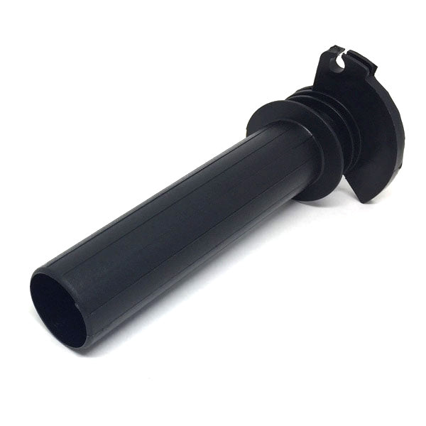 DRC/Zeta/Unit-THROTTLE TUBE OPEN END ZE45-8120 4547836068362