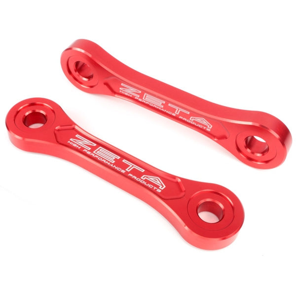 DRC/Zeta/Unit-LOWERING LINK RD ZE56-05582 4547836280504