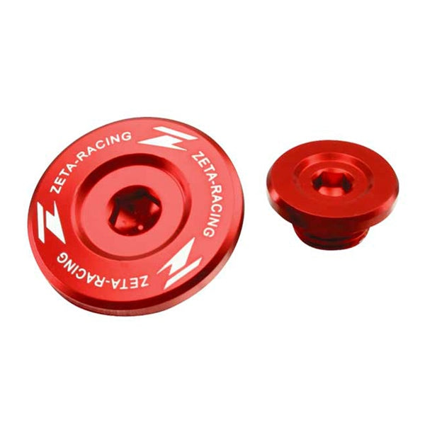 DRC/Zeta/Unit-ENGINE PLUG RD HON ZETA ZE89-1140 4547836324024