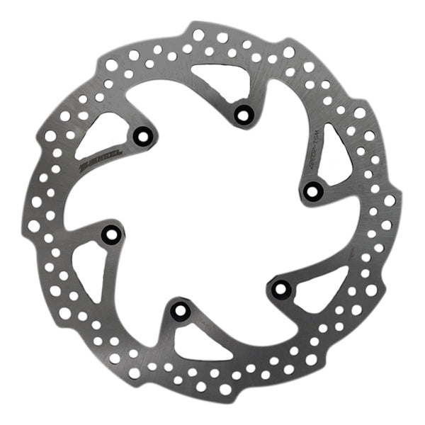 DRC/Zeta/Unit-ROTOR DISC YAM W51-20327 4547836323782