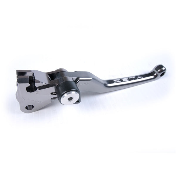 DRC/Zeta/Unit-PIVOT CLUTCH LEVER 4 FINGER YAM DRCZETA ZE42-4266 4547836092626