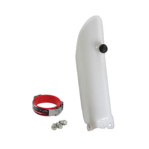 DRC/Zeta/Unit-LAUNCH CONTROL SUZ DRCZETA ZE89-7218 4547836094040