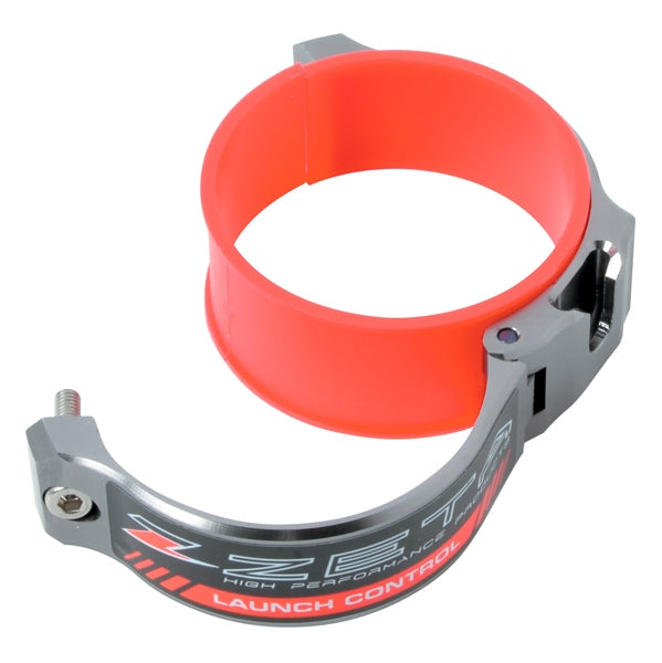 DRC/Zeta/Unit-LAUNCH CONTROL SUZ DRCZETA ZE89-7218 4547836094040