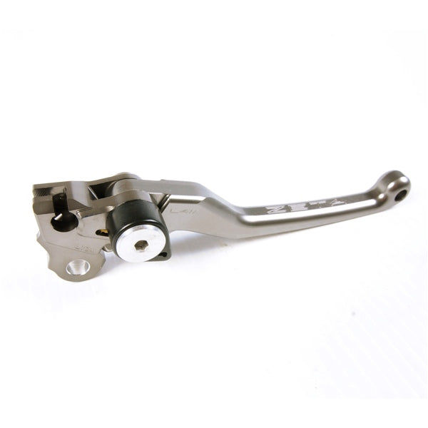 DRC/Zeta/Unit-PIVOT CLUTCH LEVER 4-FINGER M-TYPE DRC ZE42-4210 4547836092596