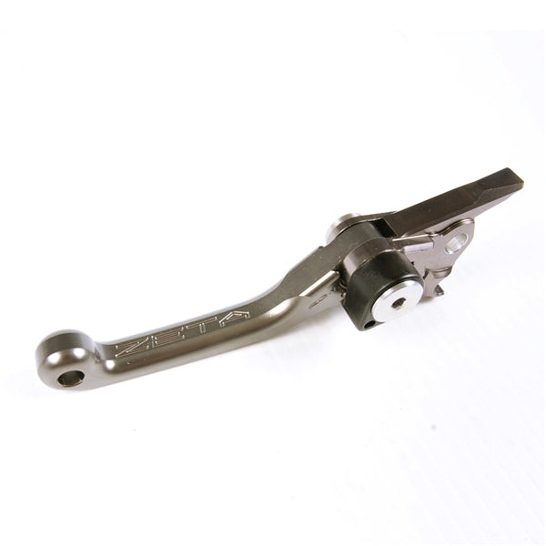 DRC/Zeta/Unit-BRAKE LEVER PIVOT 3-FINGER M-TYPE ZE41-3281 4547836092480