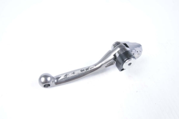 DRC/Zeta/Unit-BRAKE LEVER PIVOT 3 FINGER ZE41-3161 4547836019623