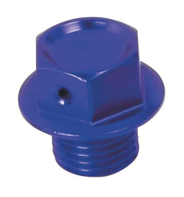 DRC/Zeta/Unit-DRAIN BOLT BL HON YAM DRCZETA ZE58-1522 4547836095542