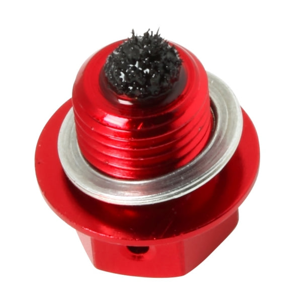 DRC/Zeta/Unit-DRAIN BOLT RD KAWA DRCZETA ZE58-1343 4547836095603