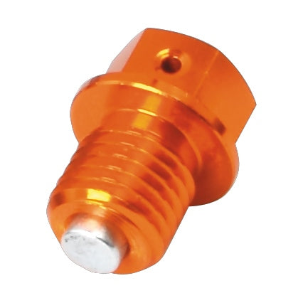 DRC/Zeta/Unit-DRAIN BOLT OG KTM DRCZETA ZE58-1517 4547836095634