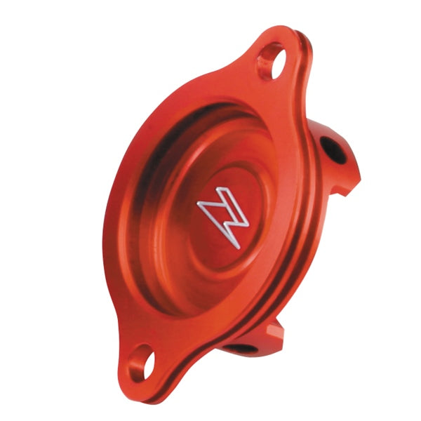 DRC/Zeta/Unit-OIL FILTER COVER RD DRCZETA ZE90-1023 4547836178085
