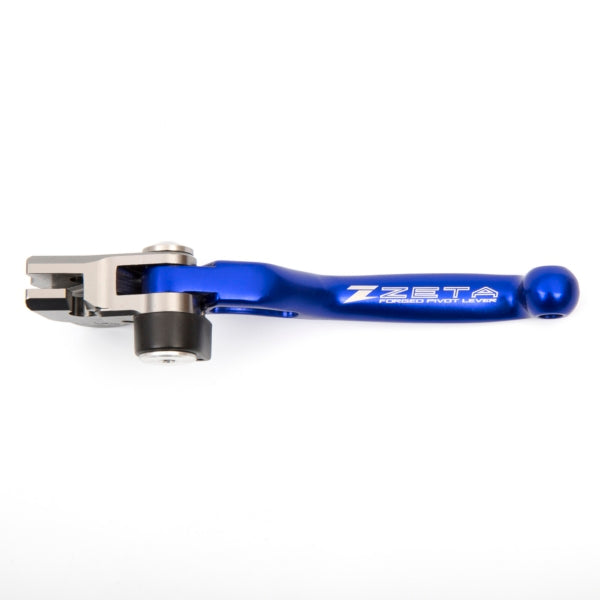 DRC/Zeta/Unit-PIVOT LEVER KIT KAWA BL DRCZETA ZE44-1102 4547836181733