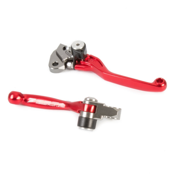 DRC/Zeta/Unit-PIVOT LEVER KIT SUZ RD DRCZETA ZE44-2103 4547836181801