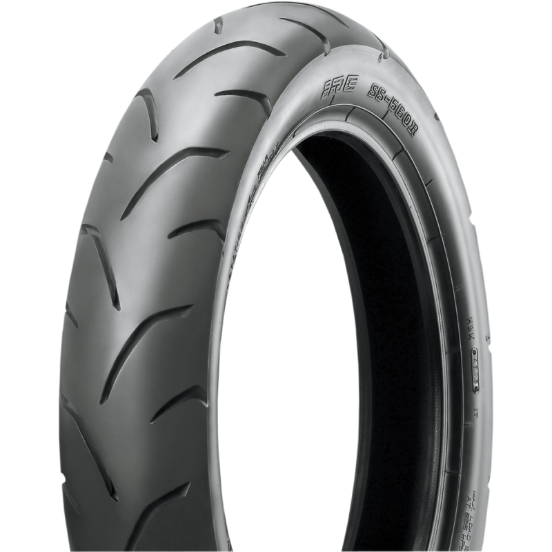 IRC - SS560 Tire